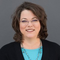 Dana Jackson