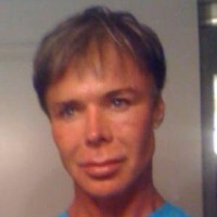 Mike Sward