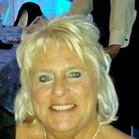 Tammy Wirth