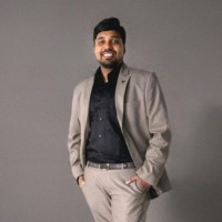 Maher Sampath