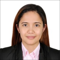 Jolecis Galao Rmt, Mls(Ascpi) Sm Icm
