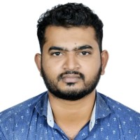 Dnyaneshwar Amale