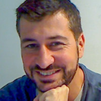 Jean François Grasset