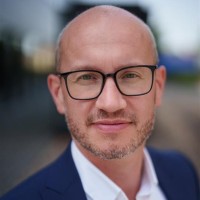Gerhard Lassacher