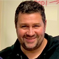Hannes Schaefer
