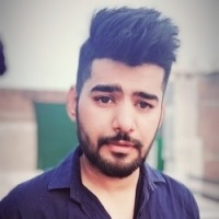 Sahil Chawla