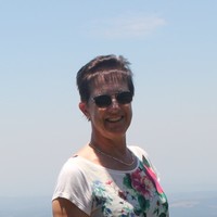 Gerda Zorn