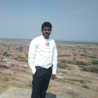 Sc Suri