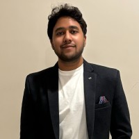 Harshvardhan Singh Thakur