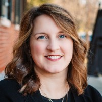 Heather Stout