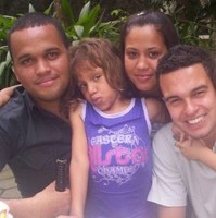 Tiago Oliveira