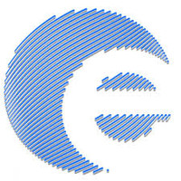 Elarg Empresa de Limpieza