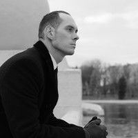 Artem Ignatev