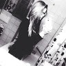 Julia _