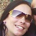 Melodie Hanson