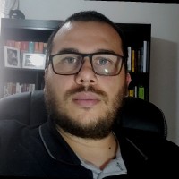 Diego Molinari