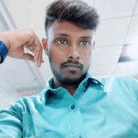 Bikash Samanta