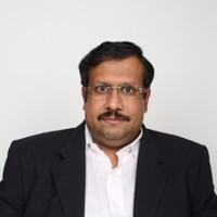 Iyer Subramani