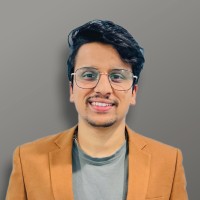 Basanta Regmi