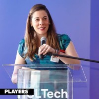 Maria Andrea Colin Albarran