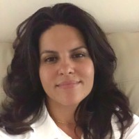 Jessica Ragazzo