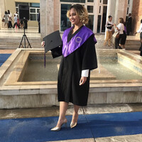 Brenda Lina Guerrero