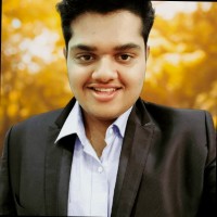 Vishnuprakash R