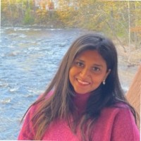 Anjali Panicker