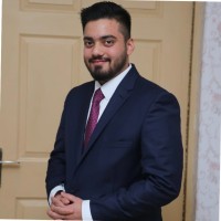 Faheed Akhter Muhammad