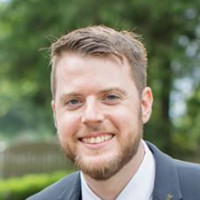 Timothy (Alex) Radford