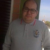 Dario Galbusera