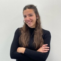 Sofia Zelayeta
