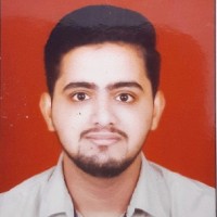 MOHIT VALECHA
