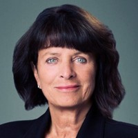 Deborah Langdon PHR, GPHR, SHRM-CP