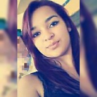 Andrely Santos