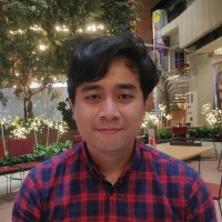 Adi Nugroho