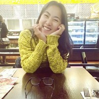 周愈宸