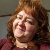 Angela Servello