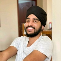 Ajvir Jandu
