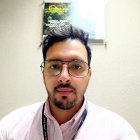 Diego Hernán Gomez Catama