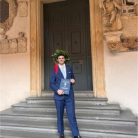 Filippo Tonello