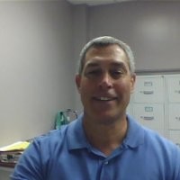 Timothy J. Knox, Pt, Cht, Cea
