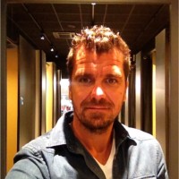 Emmanuel Becker