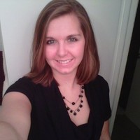 Suzanne Zebrowski