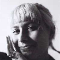Mélissa Familiar