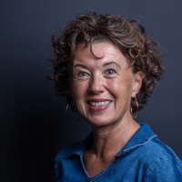 Marielle De Mots