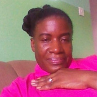 Dj Sis Angie Viola Davis Hamilton