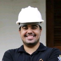 Eduardo Cavalcante