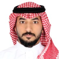 Eng.Mohammad Abushaqqaf