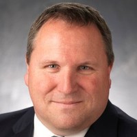 John V. Cowles IV